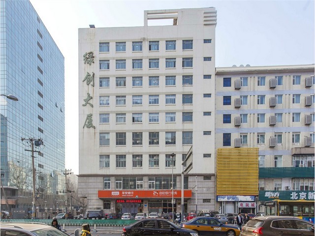 浦东新区婚介所单位